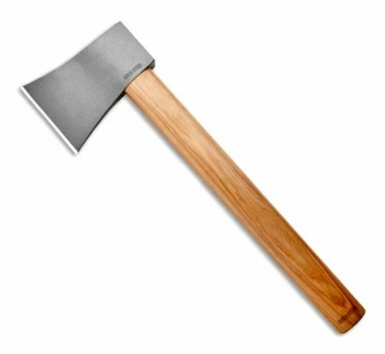 Топор Cold Steel 90AXF Competition Thrower